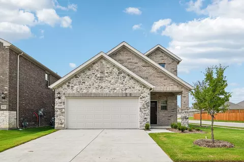 518 Willet Dr, Mckinney, TX 75069