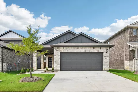 514 Willet Dr, Mckinney, TX 75069