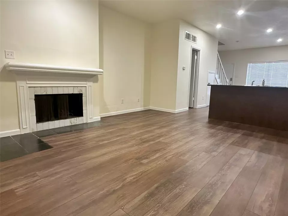 Living - 12921 Abrams Rd #407, Dallas, TX 75243 photo 1 of 5