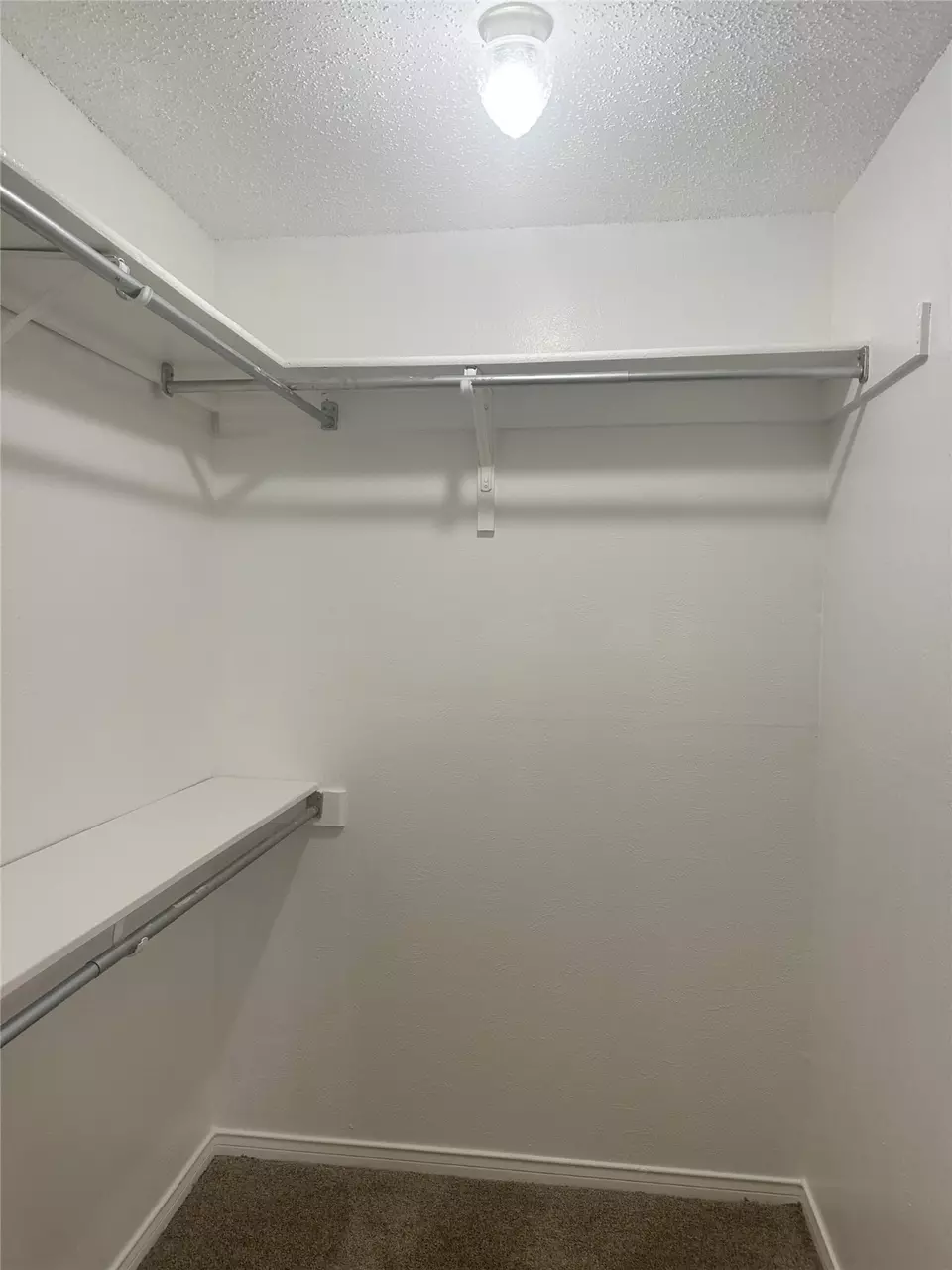 Other - 12921 Abrams Rd #407, Dallas, TX 75243 photo 2 of 5