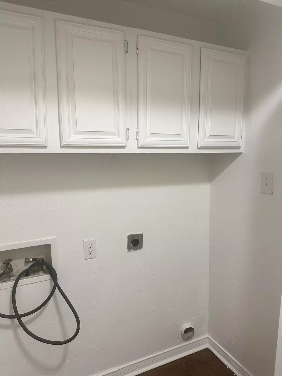 Other - 12921 Abrams Rd #407, Dallas, TX 75243 photo 5 of 5