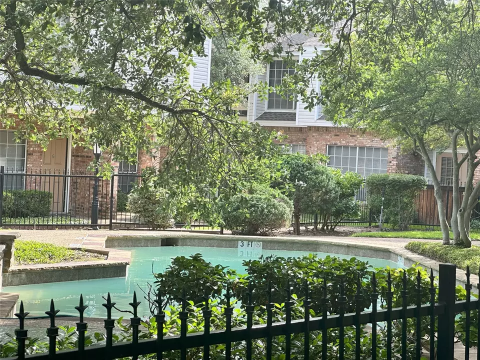 Exterior - 12921 Abrams Rd #407, Dallas, TX 75243 photo 2 of 10