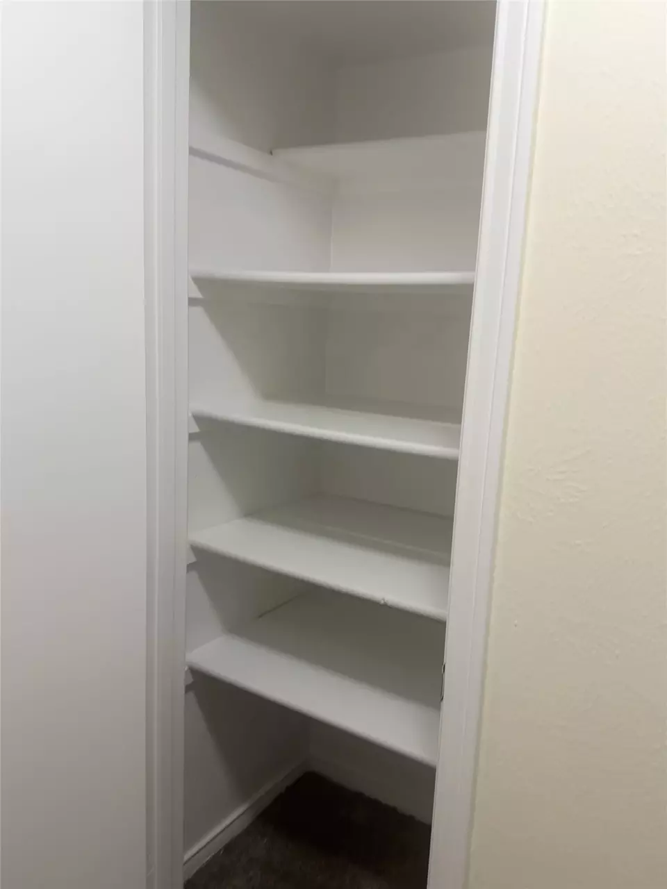 Other - 12921 Abrams Rd #407, Dallas, TX 75243 photo 4 of 5