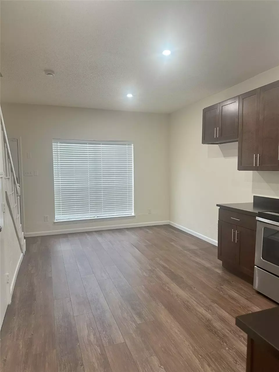 Other - 12921 Abrams Rd #407, Dallas, TX 75243 photo 1 of 5