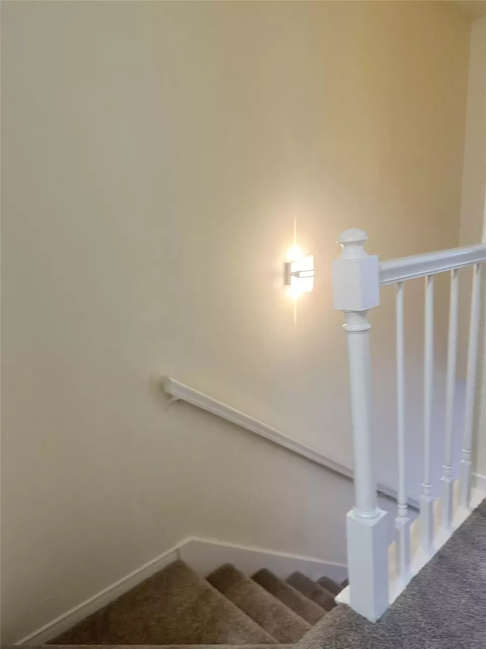 Entry Way - 12921 Abrams Rd #407, Dallas, TX 75243 photo 2 of 2