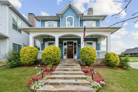 613 Park Place Blvd, Rockwall, TX 75087