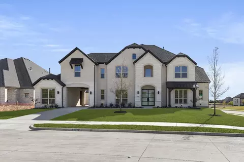 2203 Draco Dr, Rockwall, TX 75087