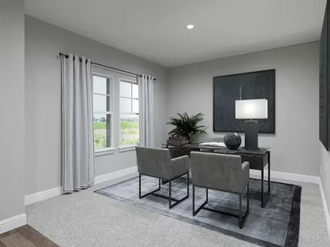 Other - 2444 Flatiron Dr, Corinth, TX 76210 photo 1 of 1