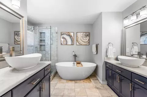 1708 Greenway Dr, Plano, TX 75075