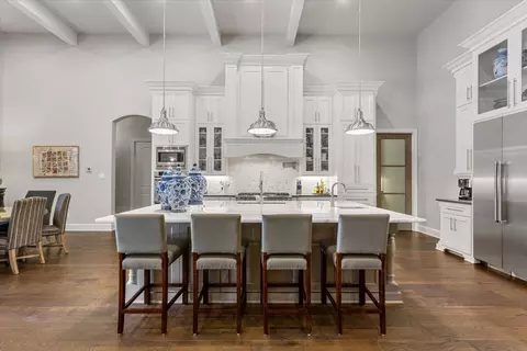 10031 Tumbling Trl, Mcgregor, TX 76657 photo 10