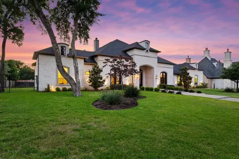 10031 Tumbling Trl, Mcgregor, TX 76657 photo 40