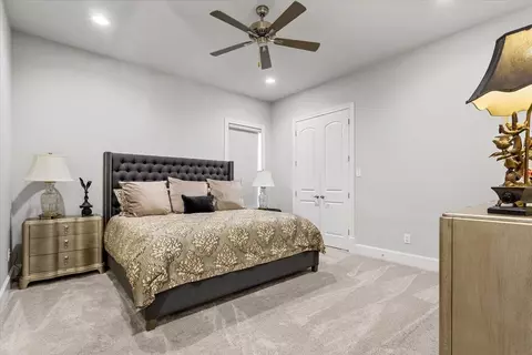 10031 Tumbling Trl, Mcgregor, TX 76657 photo 27