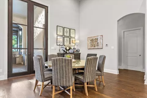 10031 Tumbling Trl, Mcgregor, TX 76657 photo 9