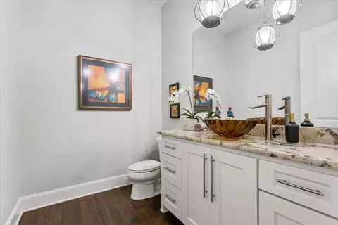 10031 Tumbling Trl, Mcgregor, TX 76657 photo 32