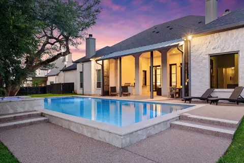 10031 Tumbling Trl, Mcgregor, TX 76657 photo 39