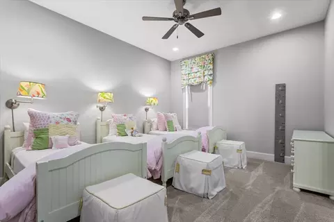 10031 Tumbling Trl, Mcgregor, TX 76657 photo 30
