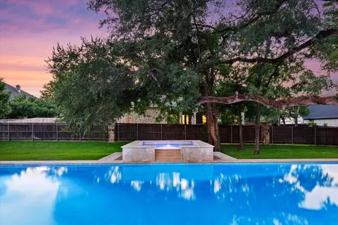 10031 Tumbling Trl, Mcgregor, TX 76657 photo 38