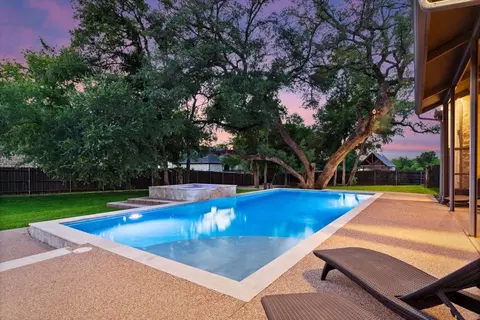 10031 Tumbling Trl, Mcgregor, TX 76657 photo 37