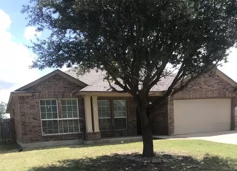 10237 Marigold Rd, Waco, TX 76708