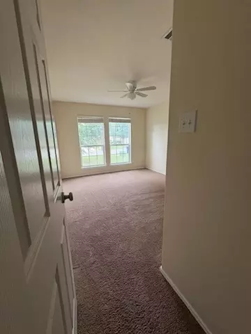 Entry Way - 10237 Marigold Rd, Waco, TX 76708 photo 2 of 2