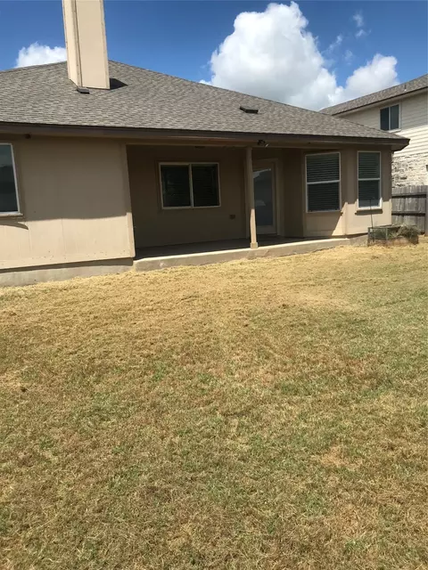 Other - 10237 Marigold Rd, Waco, TX 76708 photo 1 of 1