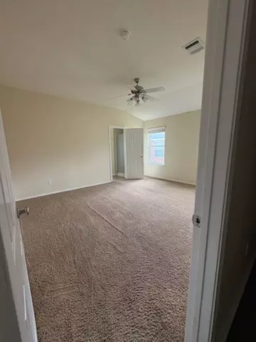 Bedroom - 10237 Marigold Rd, Waco, TX 76708 photo 1 of 2