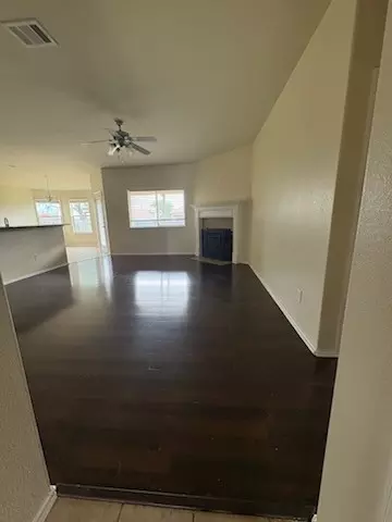 Living - 10237 Marigold Rd, Waco, TX 76708 photo 1 of 2