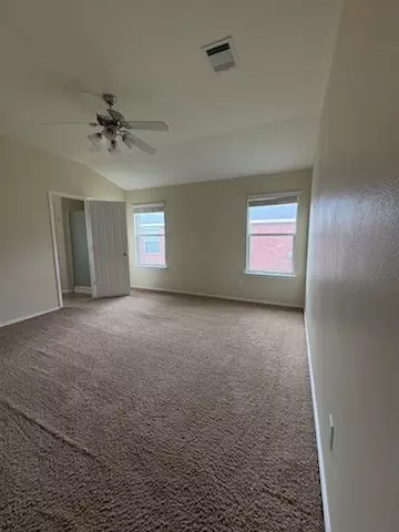 Bedroom - 10237 Marigold Rd, Waco, TX 76708 photo 2 of 2