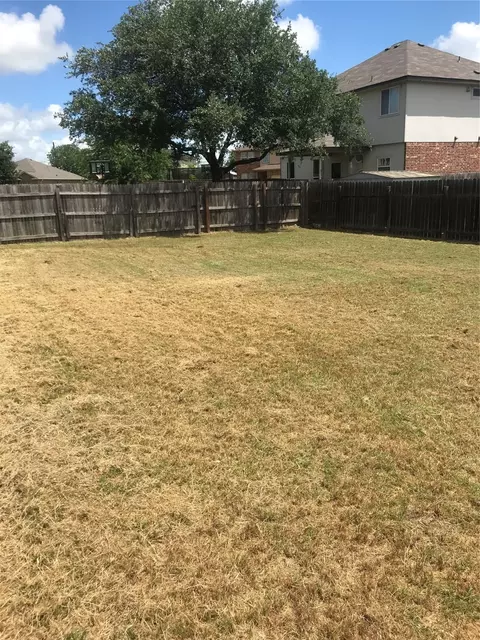 Exterior - 10237 Marigold Rd, Waco, TX 76708 photo 3 of 3