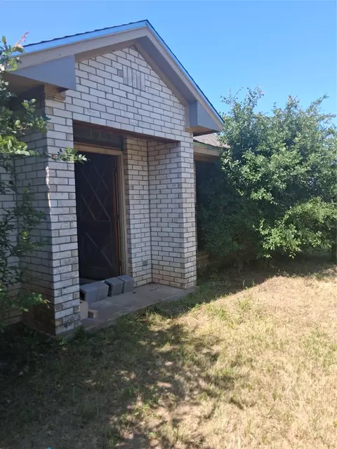 1046 Mclennan Crossing Rd, Woodway, TX 76712