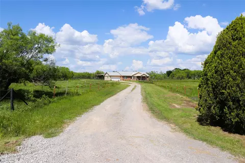 154 Tippecanoe Trl, Wichita Falls, TX 76310