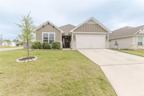 816 Killam Dr, Temple, TX 76502 photo 5