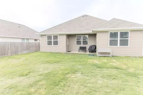 816 Killam Dr, Temple, TX 76502 photo 8