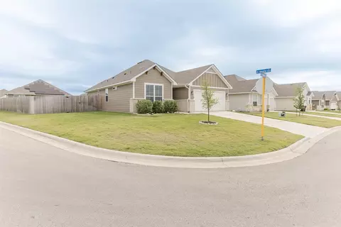 816 Killam Dr, Temple, TX 76502 photo 4