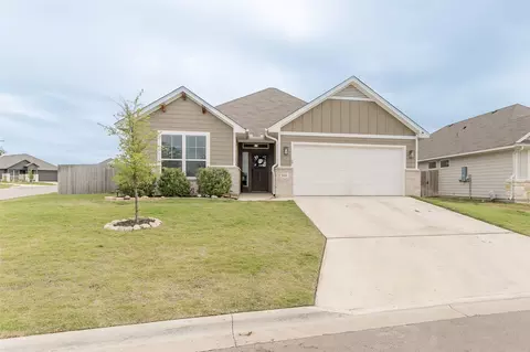 816 Killam Dr, Temple, TX 76502 photo 2