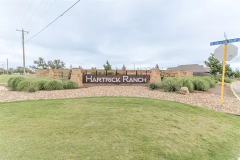 816 Killam Dr, Temple, TX 76502