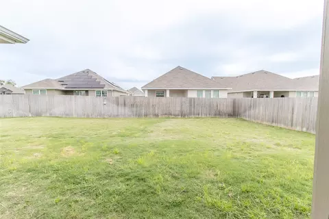 816 Killam Dr, Temple, TX 76502 photo 6