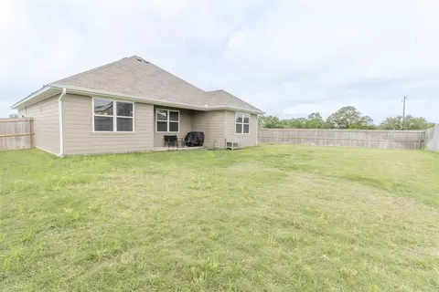 816 Killam Dr, Temple, TX 76502 photo 7