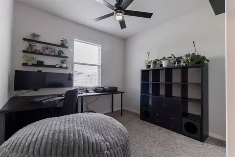 816 Killam Dr, Temple, TX 76502 photo 23