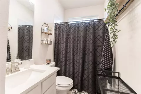 816 Killam Dr, Temple, TX 76502 photo 24
