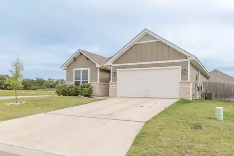 816 Killam Dr, Temple, TX 76502 photo 3