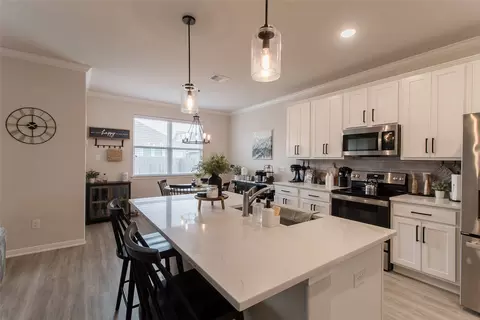 816 Killam Dr, Temple, TX 76502 photo 17