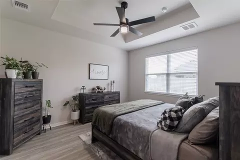 816 Killam Dr, Temple, TX 76502 photo 26