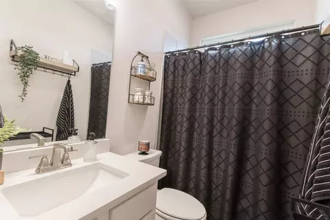 816 Killam Dr, Temple, TX 76502 photo 25