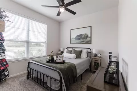 816 Killam Dr, Temple, TX 76502 photo 22