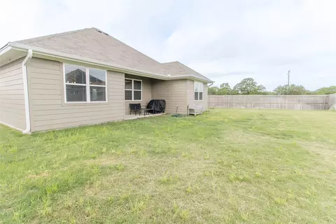 816 Killam Dr, Temple, TX 76502 photo 9