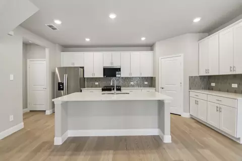 2724 Big Bend Mews, Corinth, TX 76210