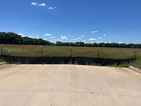 000 Chisolm Trail Chisolm Trl, Pottsboro, TX 75076