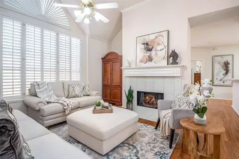 3104 Ridge Hollow Dr, Plano, TX 75023