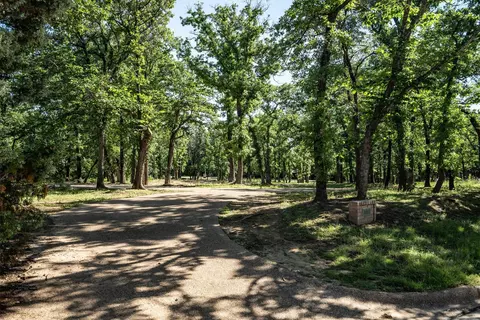 309 Mosswood Dr, Argyle, TX 76226
